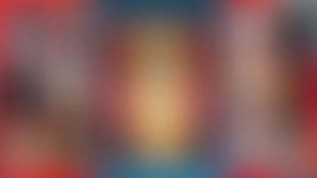 Relationship Between Religion, Personalization of Politics, Indian Identity and Social Media