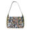 Thumbnail: Puppy Love Messenger Bag