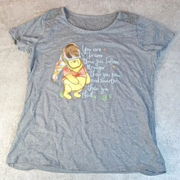 Thumbnail: Pooh's Hangout Winnie the Pooh Bundle