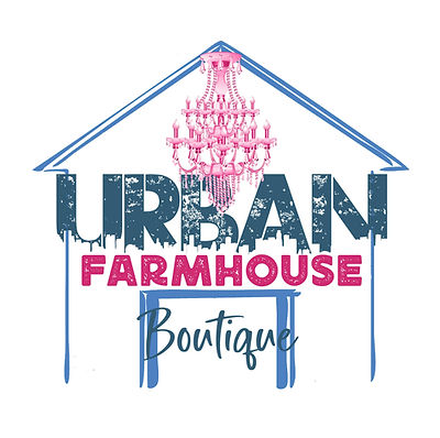 Urban Farmhouse Boutique Logo.jpg