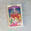 Thumbnail: Walt Disney Alice in Wonderland VHS