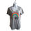 Thumbnail: ☘ Grayson Threads Lucky Rainbow T-shirt