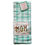 Thumbnail: Kane Home MOM Kitchen Dishtowel