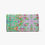 Thumbnail: Digital Christmas Foldable Wallet