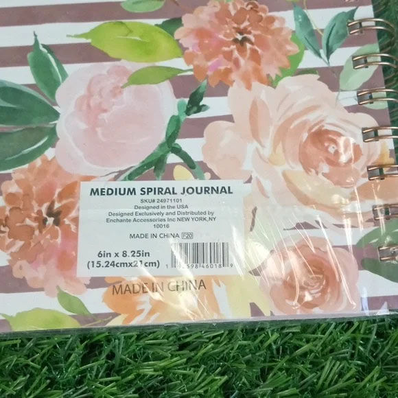 Thumbnail: Floral Gift Pack Bundle