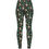 Thumbnail: Zombie Zoo Women's Ripped Leggings