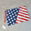 Thumbnail: Stars and Stripes Flag Bundle