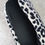 Thumbnail: Isaac Mizrahi Leopard Slippers