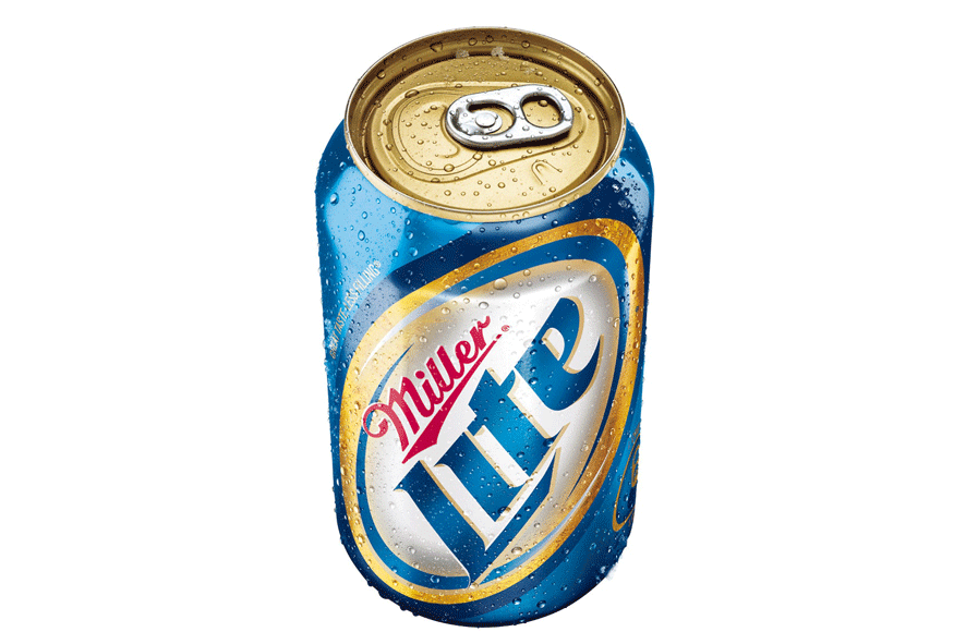 miller-lite-can.gif