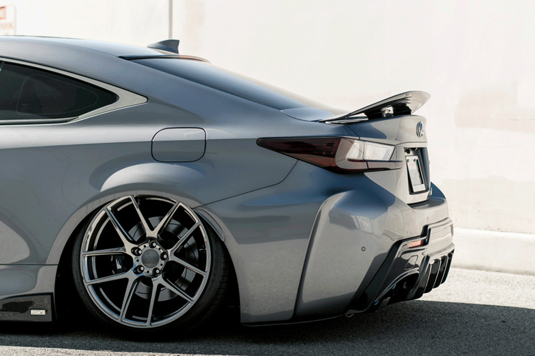 carro-prodynamics.gif