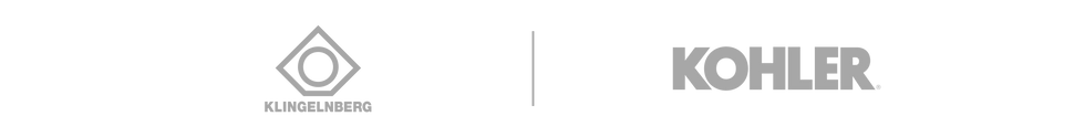 Banner Logos.png