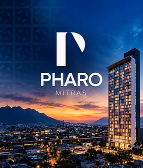 Pharo Mitras Twilight Cityscape.png