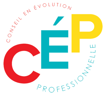 cep_iv.png
