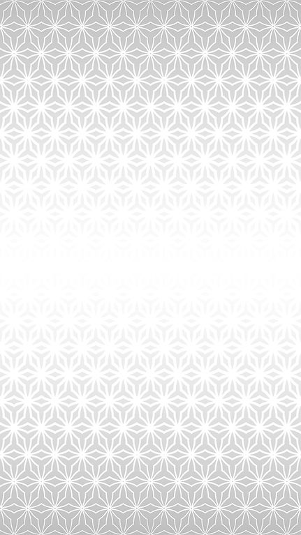 Geometric clothing BG