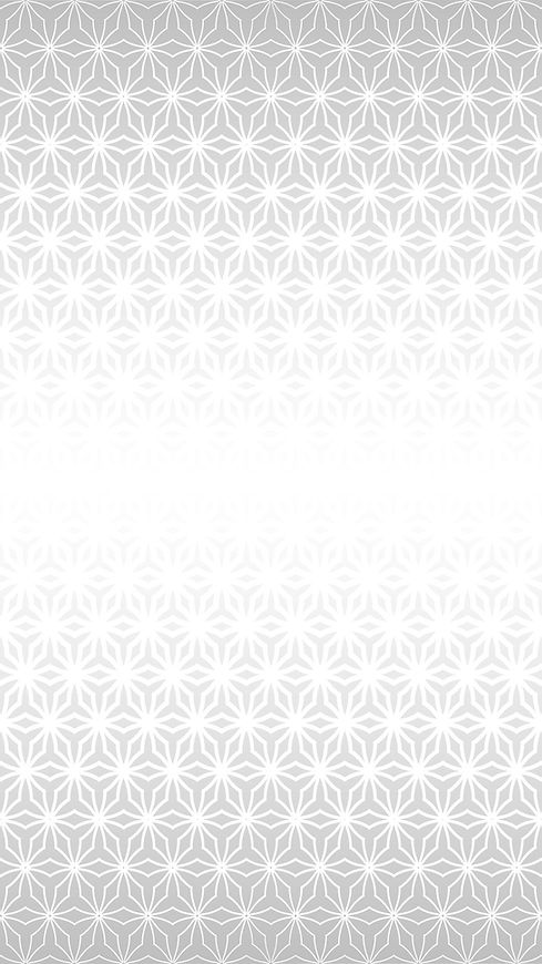 Geometric clothing BG