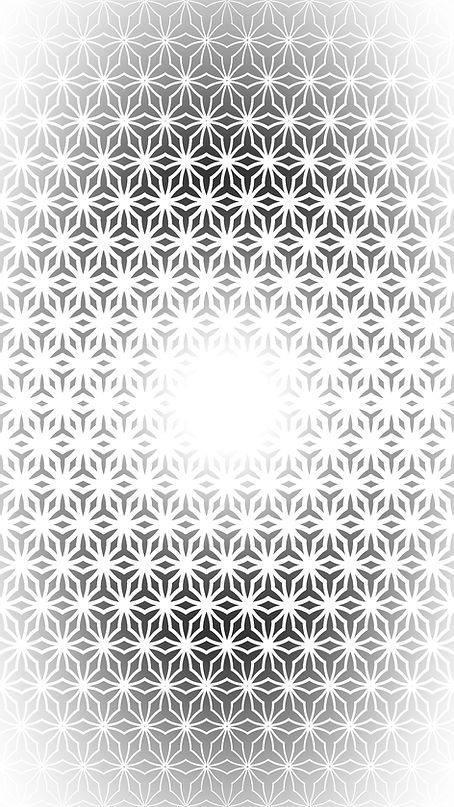 Website BG New _edited_edited.jpg