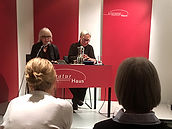 2020-02-17-Kiel-Literaturhaus.jpg