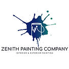logo_edited.jpg