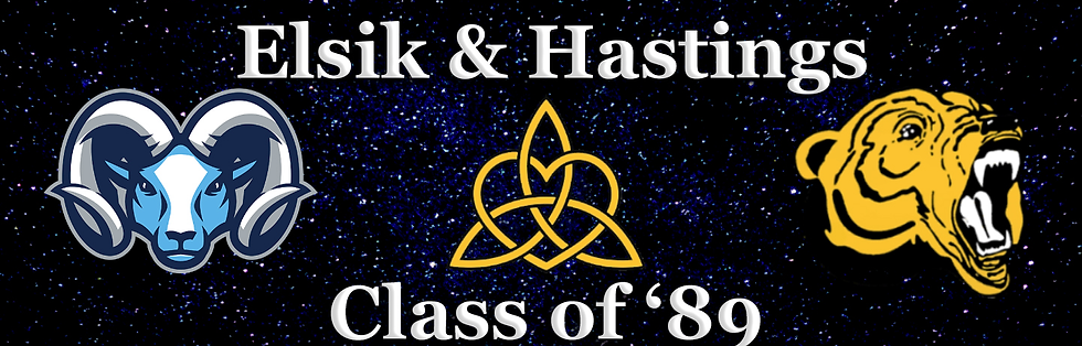 Reunion Banner v1.png