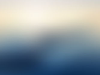 《現今如何看待入世開悟者?》新地球工作站 Odile Ho (阿卡西催眠)