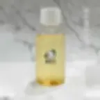 蜜豆子手搖飲原料批發供應商- 荔枝濃縮汁 Lychee Concentrated Juice 可製作水果果凍、冰粉粉、淋醬、調飲氣泡水、水果冰沙