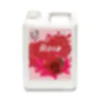 蜜豆子手搖飲原料批發供應商- 玫瑰濃縮汁 Rose Concentrated Juice 可製作水果果凍、冰粉粉、淋醬、調飲氣泡水、水果冰沙