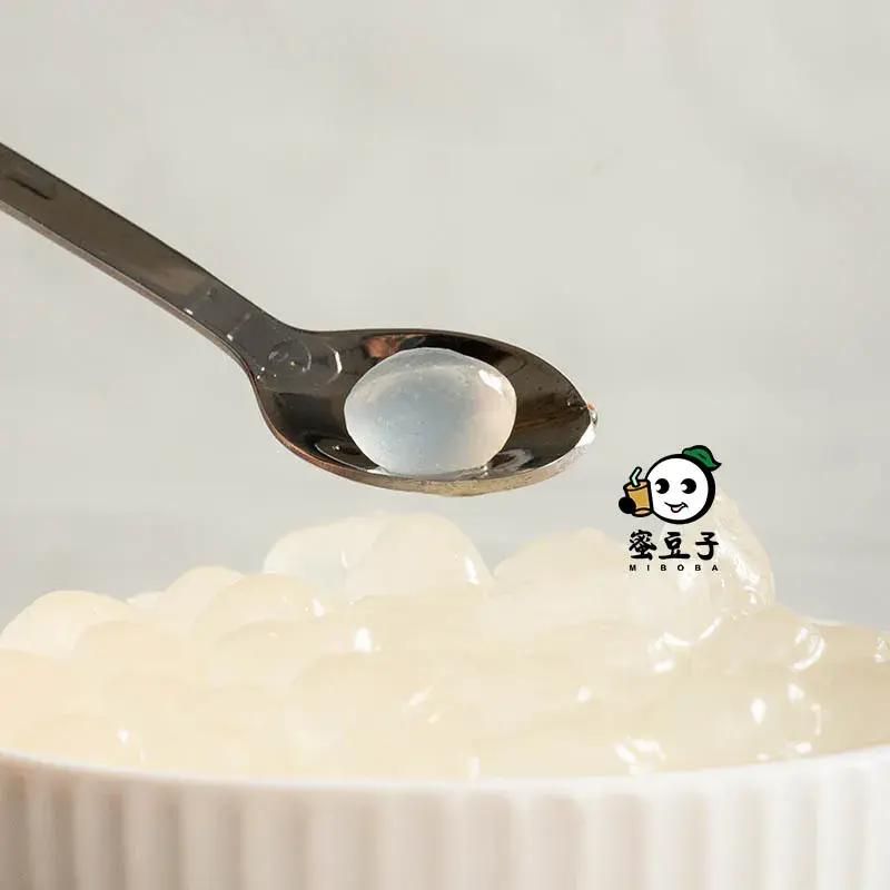 縮圖：無防腐劑 零卡晶球 0 Calorie Sugar Substitute Hantian Crystal Ball
