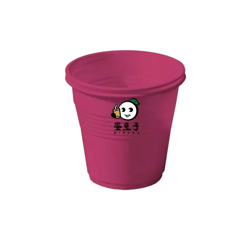 蜜豆子手搖飲原料批發供應商-MIT 台灣製 塑膠杯 Plastic Cup 各式飲料杯封口膜、紙杯、杯蓋、PP杯、環保吸管等耗材批發。歡迎來電諮詢