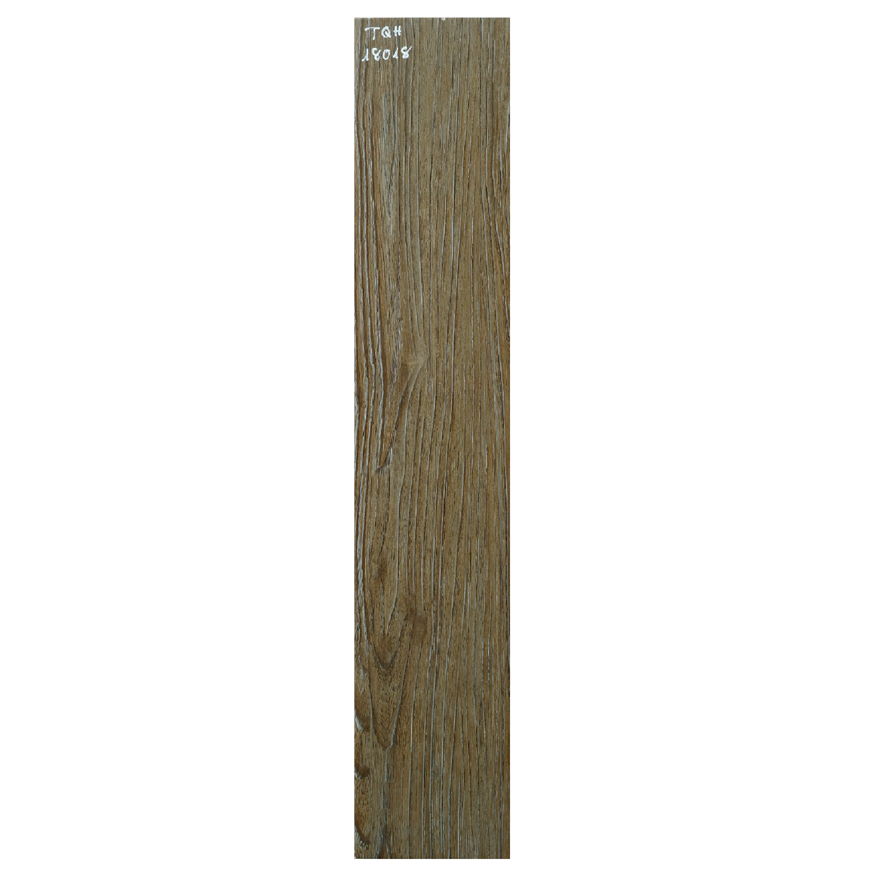 Brown Oak 158018