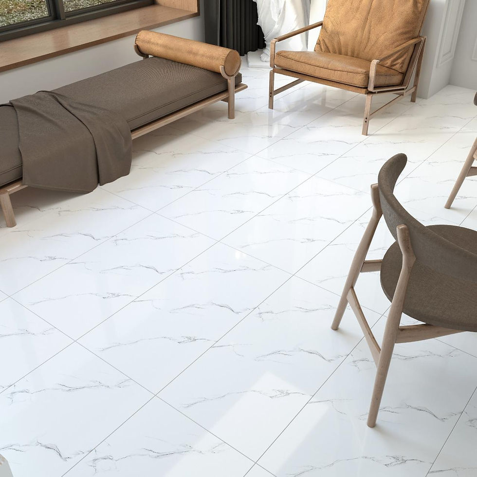 Thumbnail: 8142 Smokey white