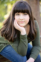 Tween
