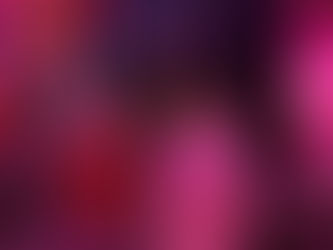 Cocktails, die man unbedingt probieren muss: Die Geschichte von Margarita und dem Porn Star