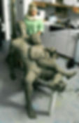 STEP 5
