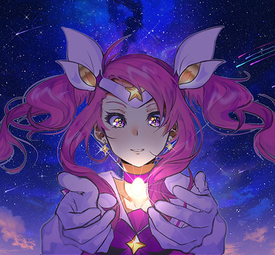 astar guardian lux_edited.jpg