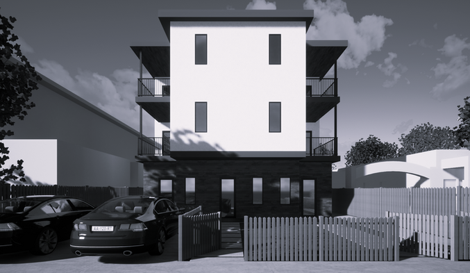 main facade.png