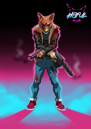 Markkinointi_art.png