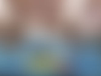 Sunday 21st & 28th January plus Sunday 4th February