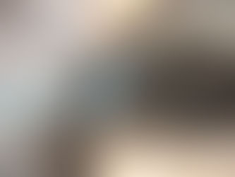 Depot Report - Saturday 10th February