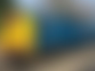 Official Press Release on 55009