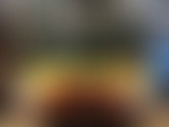 Depot Report - Saturday 24th February