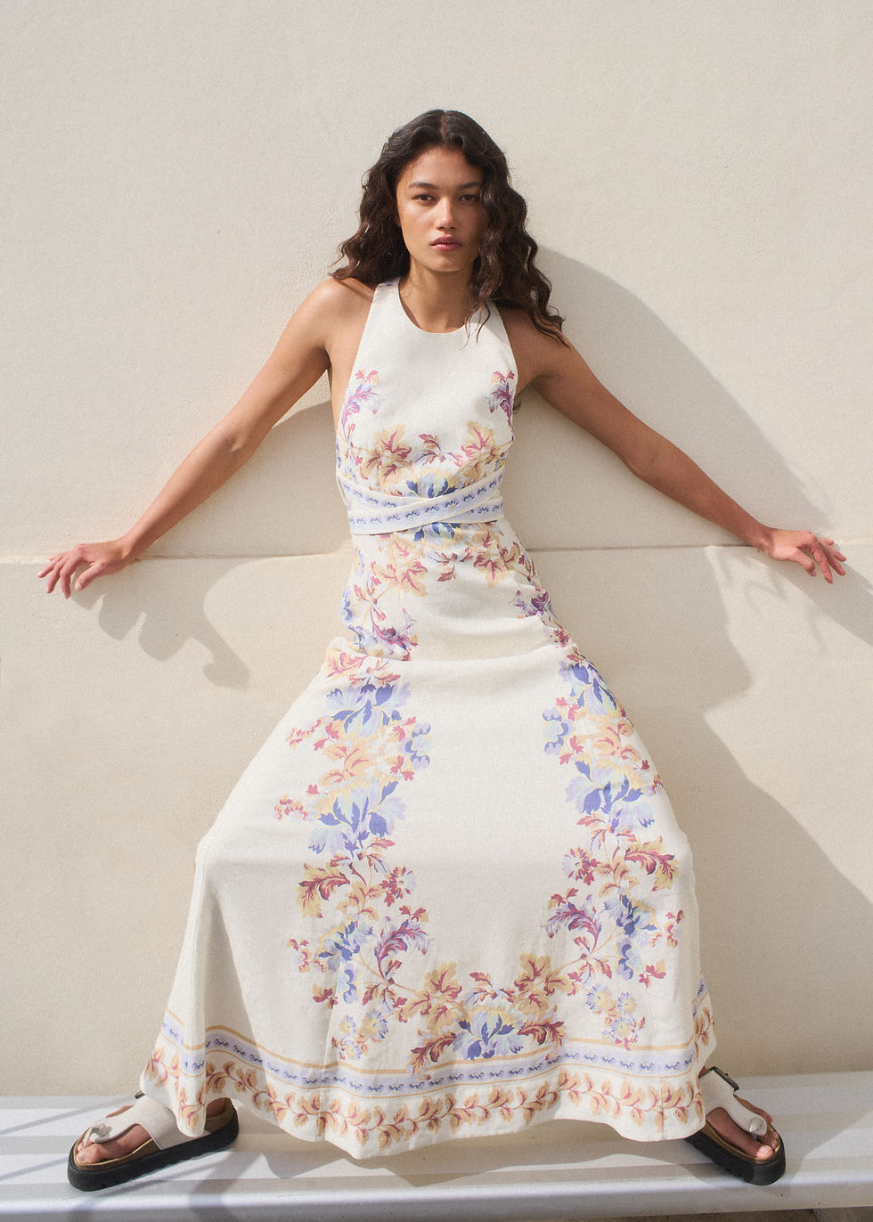 ALANIS DRESS_HAWAIIAN TABLECLOTH_HANSENANDGRETEL_01_299_grian.jpg