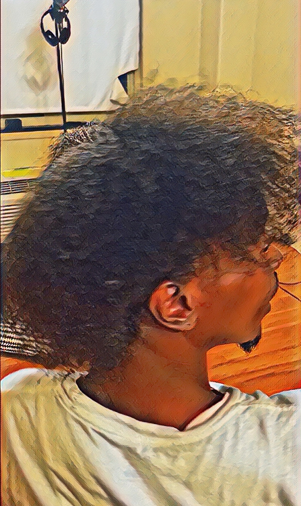 Writer: IF YOU KNOW YOU KNOW™