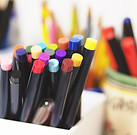 Pens