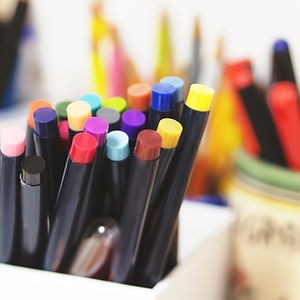 Pens