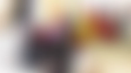 materials for illustration