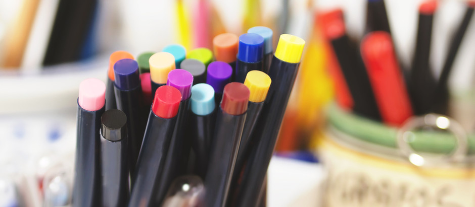 Home Learning Resources