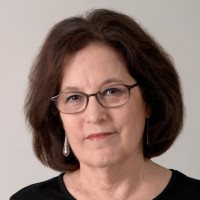 Judith S. Rycus, PhD, MSW.png