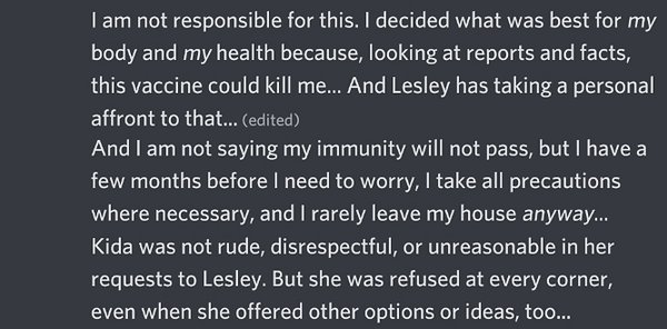 censor_blue_strike1_1.png