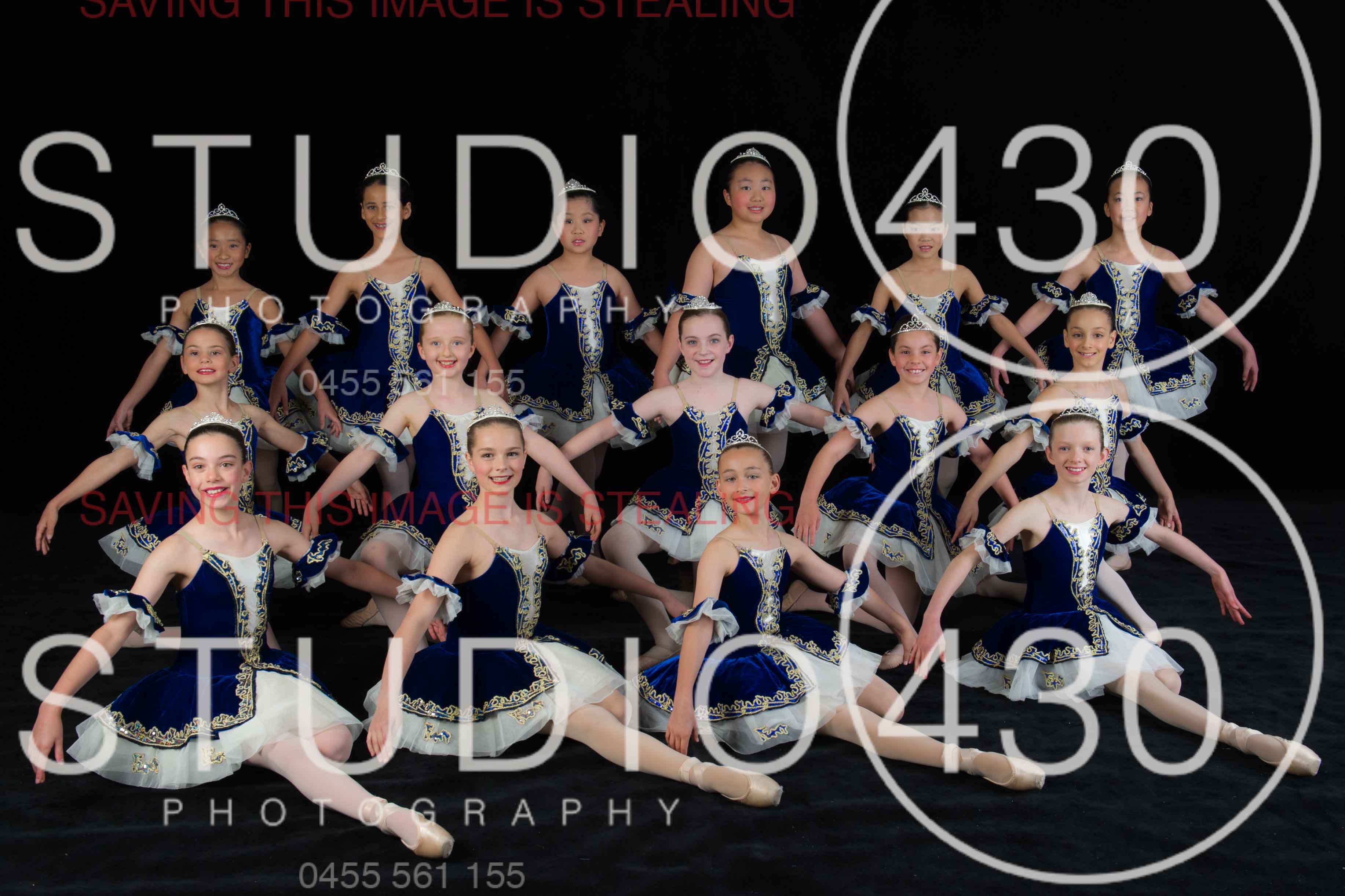 _DAV1418-Edit
