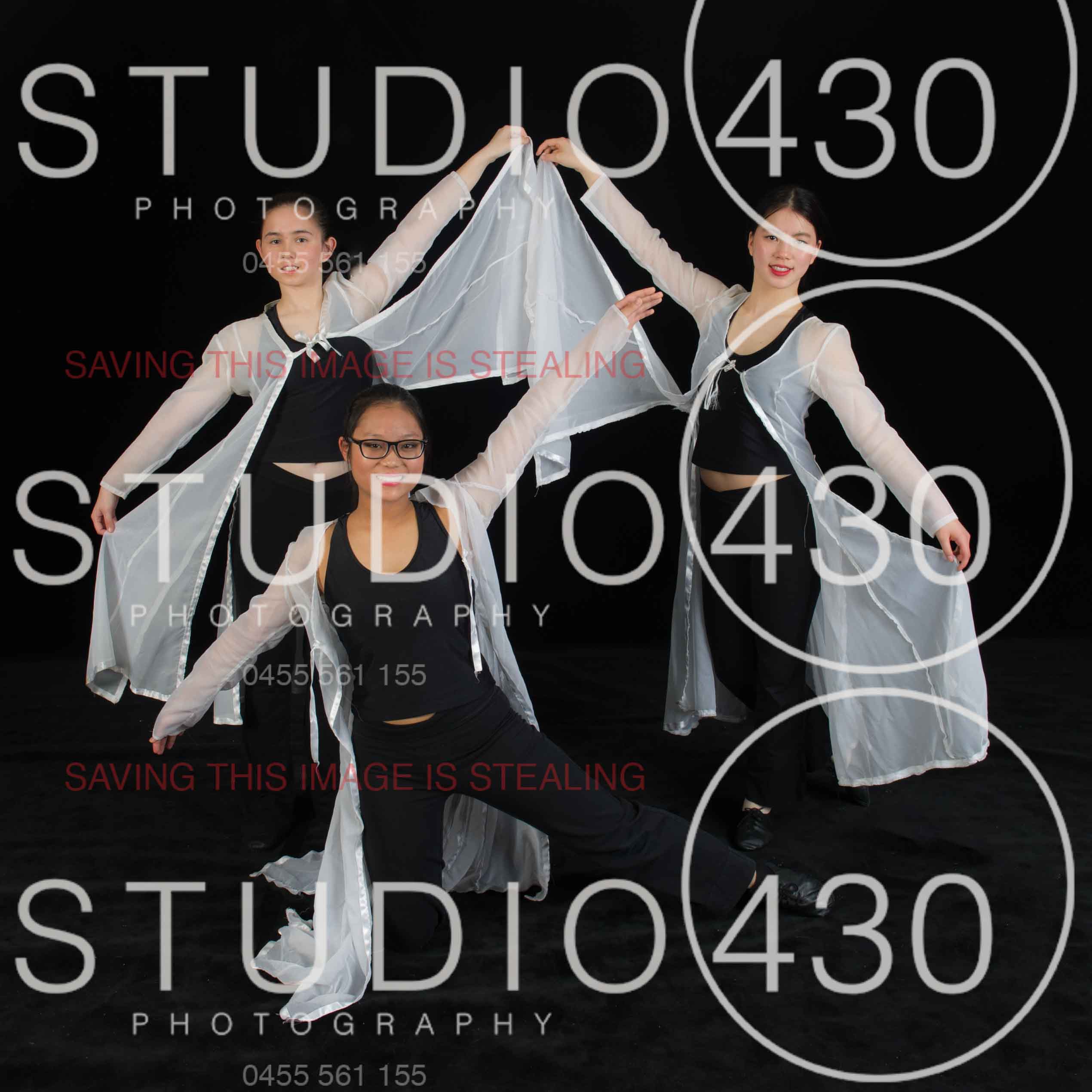 _DAV3342-Edit